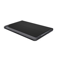 Produktbild för Logitech GROUP - förlängningskabel till kamera - 15 m