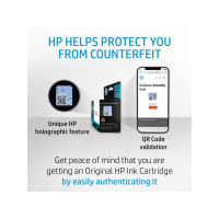 Produktbild för HP 903XL - Lång livslängd - magenta - original - bläckpatron