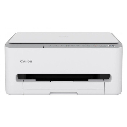 CANON Canon PIXMA TS4151i GY, 100-arks frontkassett, dubbelsidig,...