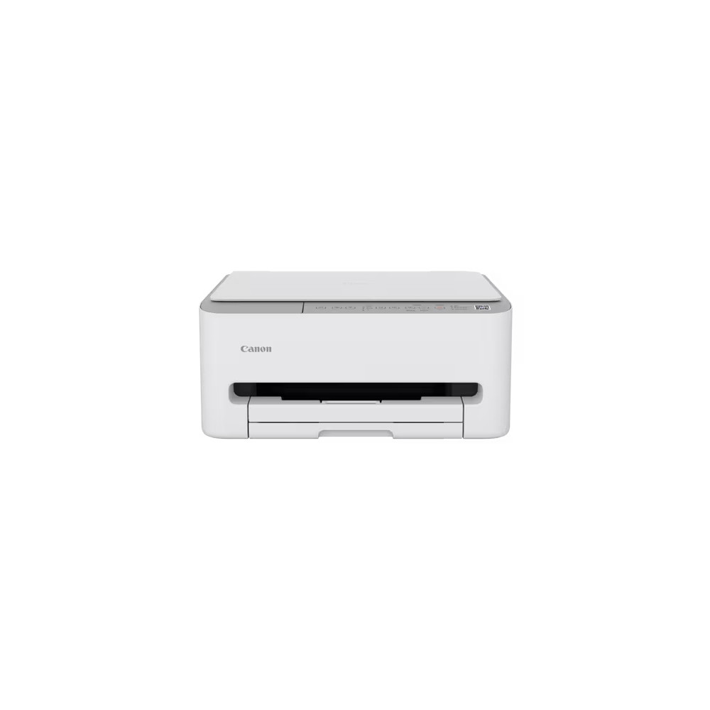 Produktbild för Canon PIXMA TS4151i GY, 100-arks frontkassett, dubbelsidig,...