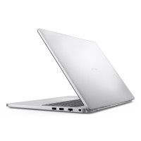 Produktbild för Dell Pro 16 PC16250 - AI PC - 16" - Intel Core Ultra 5 - 225U - 16 GB RAM - 512 GB SSD