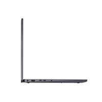 Produktbild för Dell Pro 16 PC16250 - AI PC - 16" - Intel Core Ultra 5 - 225U - 16 GB RAM - 512 GB SSD