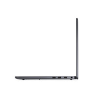 Produktbild för Dell Pro 16 PC16250 - AI PC - 16" - Intel Core Ultra 5 - 225U - 16 GB RAM - 512 GB SSD