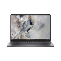 Produktbild för Dell Pro 16 PC16250 - AI PC - 16" - Intel Core Ultra 5 - 225U - 16 GB RAM - 512 GB SSD