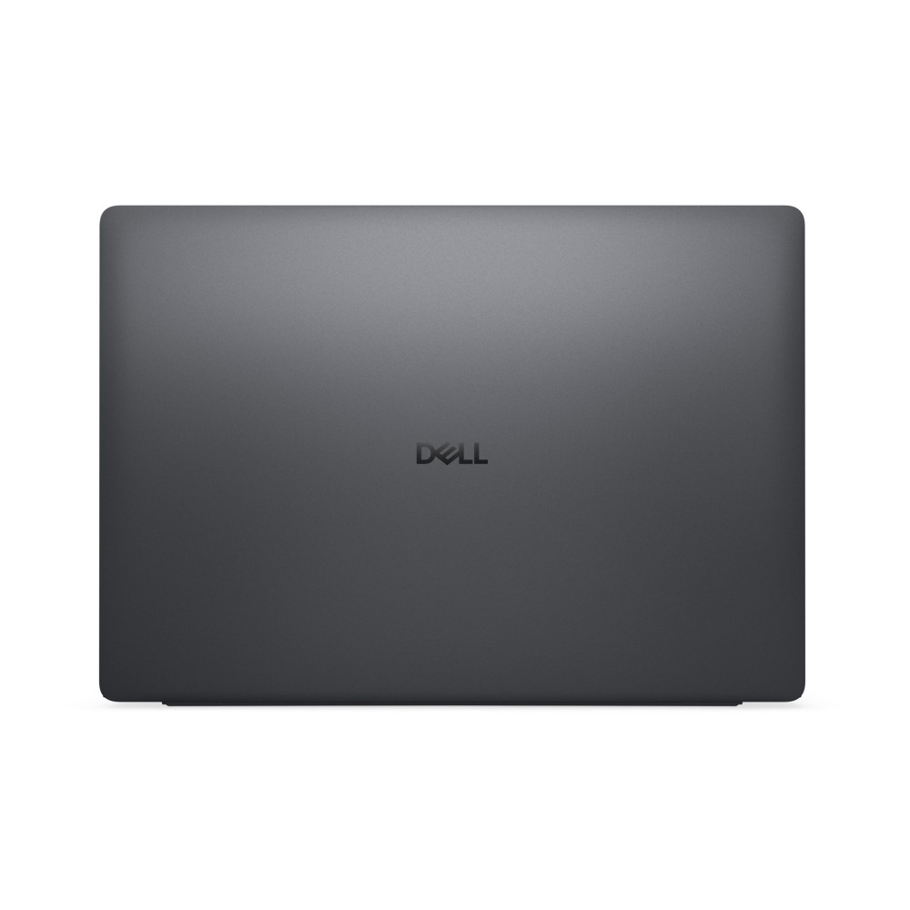 Produktbild för Dell Pro 16 PC16250 - AI PC - 16" - Intel Core Ultra 5 - 225U - 16 GB RAM - 512 GB SSD