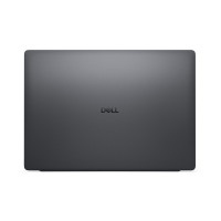 Produktbild för Dell Pro 16 PC16250 - AI PC - 16" - Intel Core Ultra 5 - 225U - 16 GB RAM - 512 GB SSD
