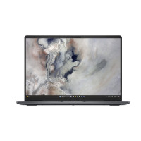 Produktbild för Dell Pro 16 PC16250 - AI PC - 16" - Intel Core Ultra 5 - 225U - 16 GB RAM - 512 GB SSD