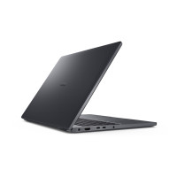 Produktbild för Dell Pro 16 PC16250 - AI PC - 16" - Intel Core Ultra 5 - 225U - 16 GB RAM - 512 GB SSD