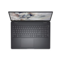 Produktbild för Dell Pro 16 PC16250 - AI PC - 16" - Intel Core Ultra 5 - 225U - 16 GB RAM - 512 GB SSD