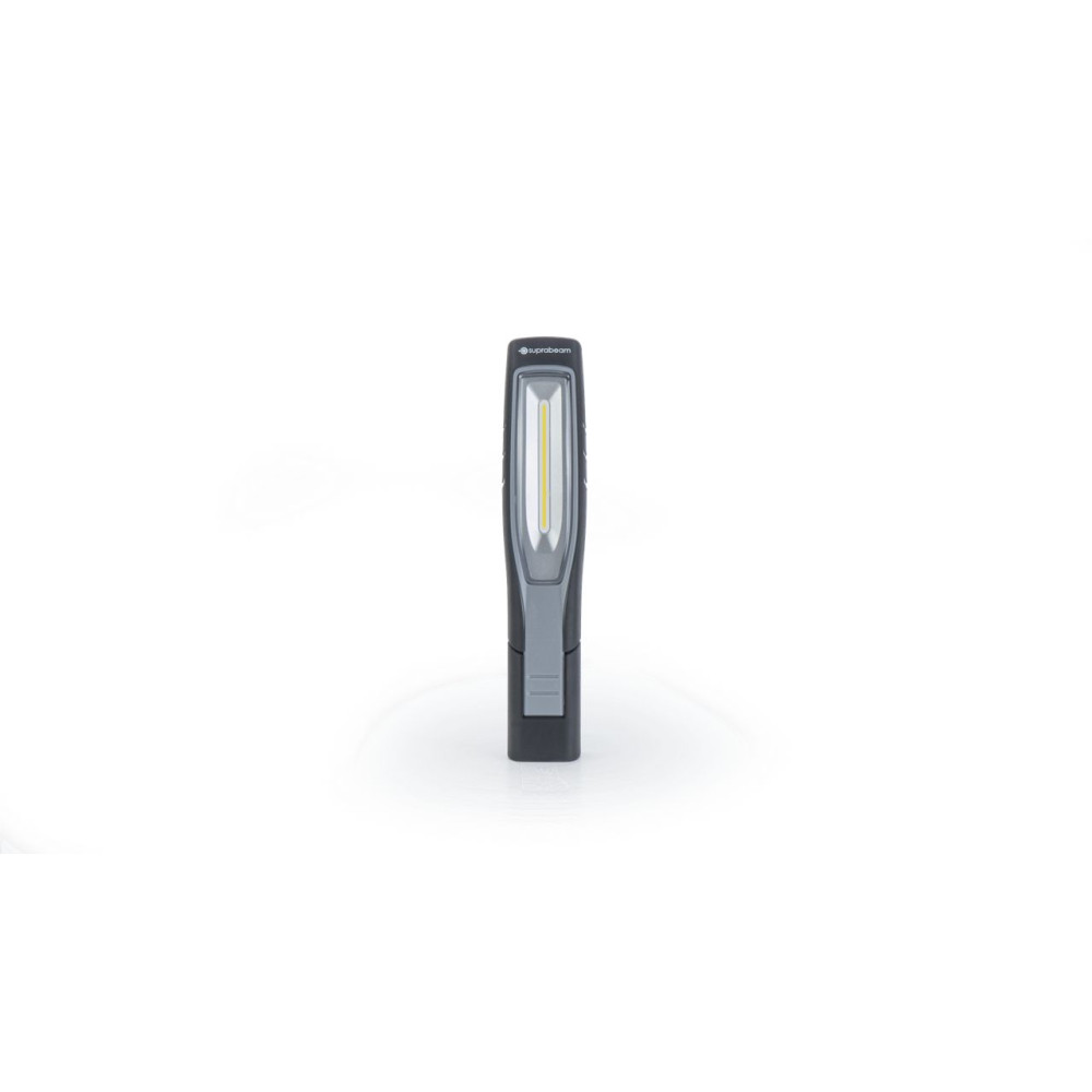 Produktbild för Suprabeam arbetslampa I4r 1000 lm, 3350 mAh, fällbar, vatten...