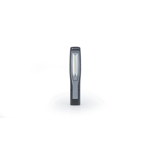 Suprabeam Suprabeam arbetslampa I4r 1000 lm, 3350 mAh, fällbar, vatten...
