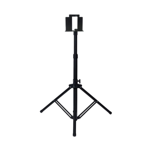 Suprabeam Suprabeam Tripod Stand W6r W2r + W4r + W6r Max höjd 165cm/Mi...