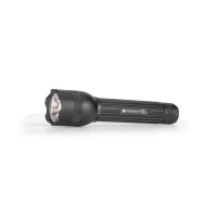 Produktbild för Suprabeam Light Q5xrs Defend 2000lm, 5000mAh Stänksäker IPx4