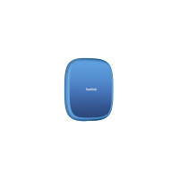 Produktbild för SanDisk Creator Phone - SSD - 2 TB - USB 3.2 Gen 2