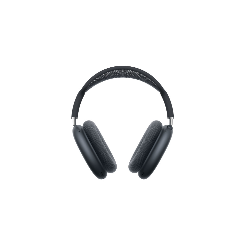 Produktbild för Apple AirPods Max
