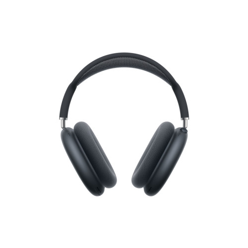 Apple Apple AirPods Max