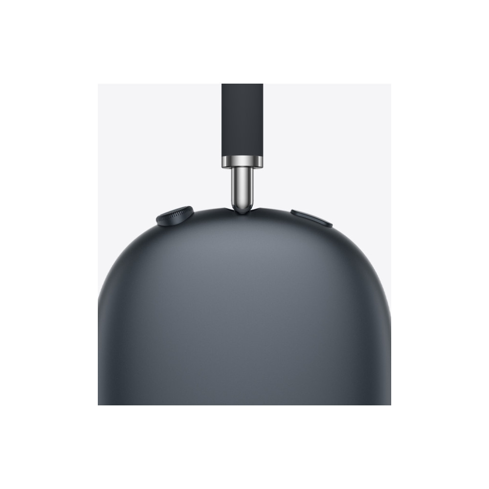 Produktbild för Apple AirPods Max