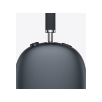 Produktbild för Apple AirPods Max