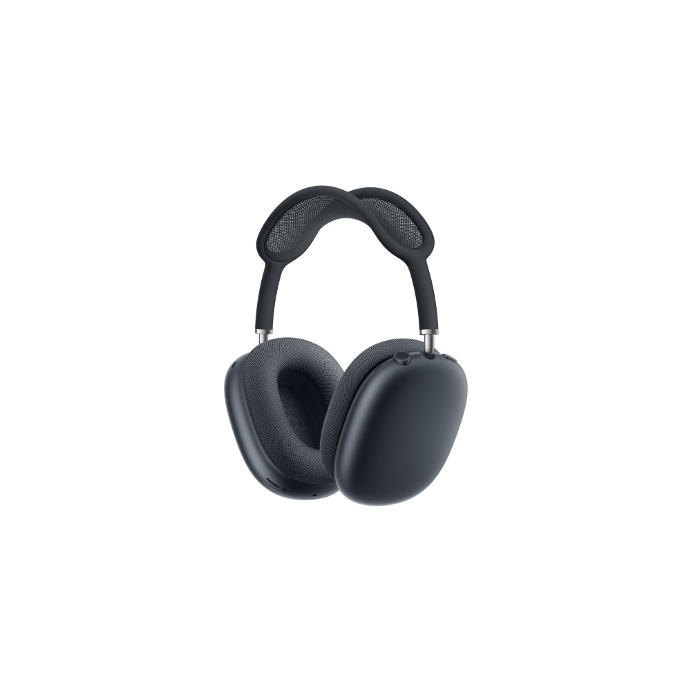 Produktbild för Apple AirPods Max