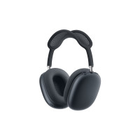 Produktbild för Apple AirPods Max