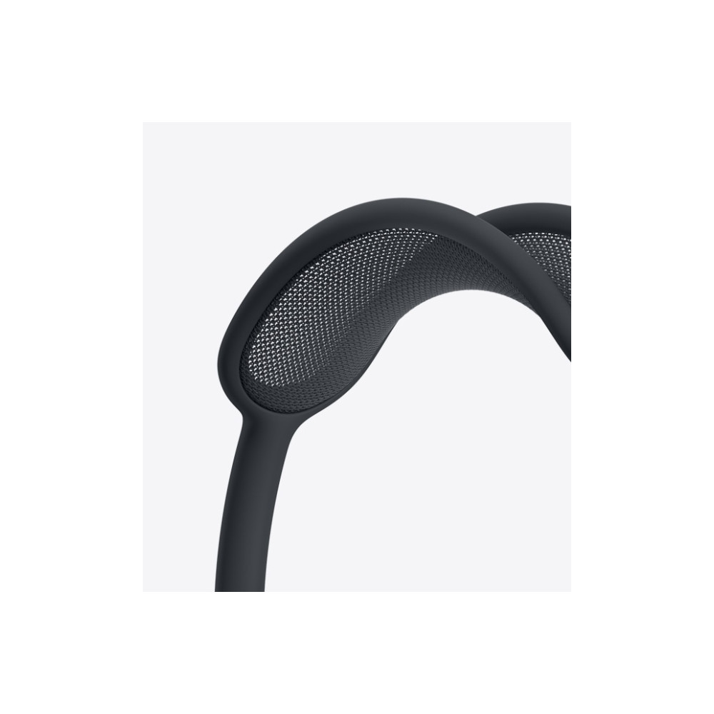 Produktbild för Apple AirPods Max