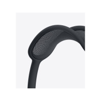 Produktbild för Apple AirPods Max