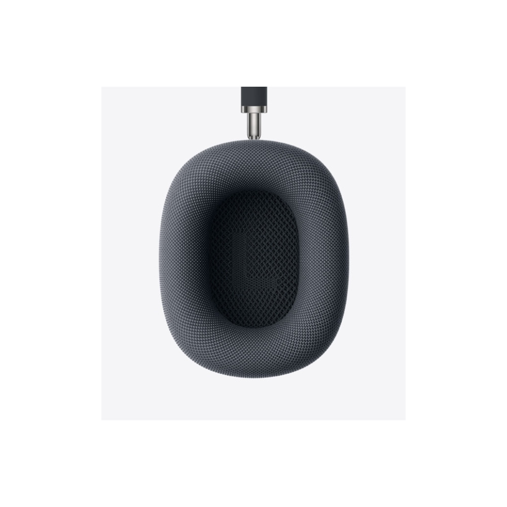 Produktbild för Apple AirPods Max