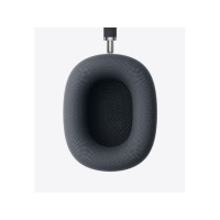Produktbild för Apple AirPods Max
