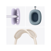 Produktbild för Apple AirPods Max