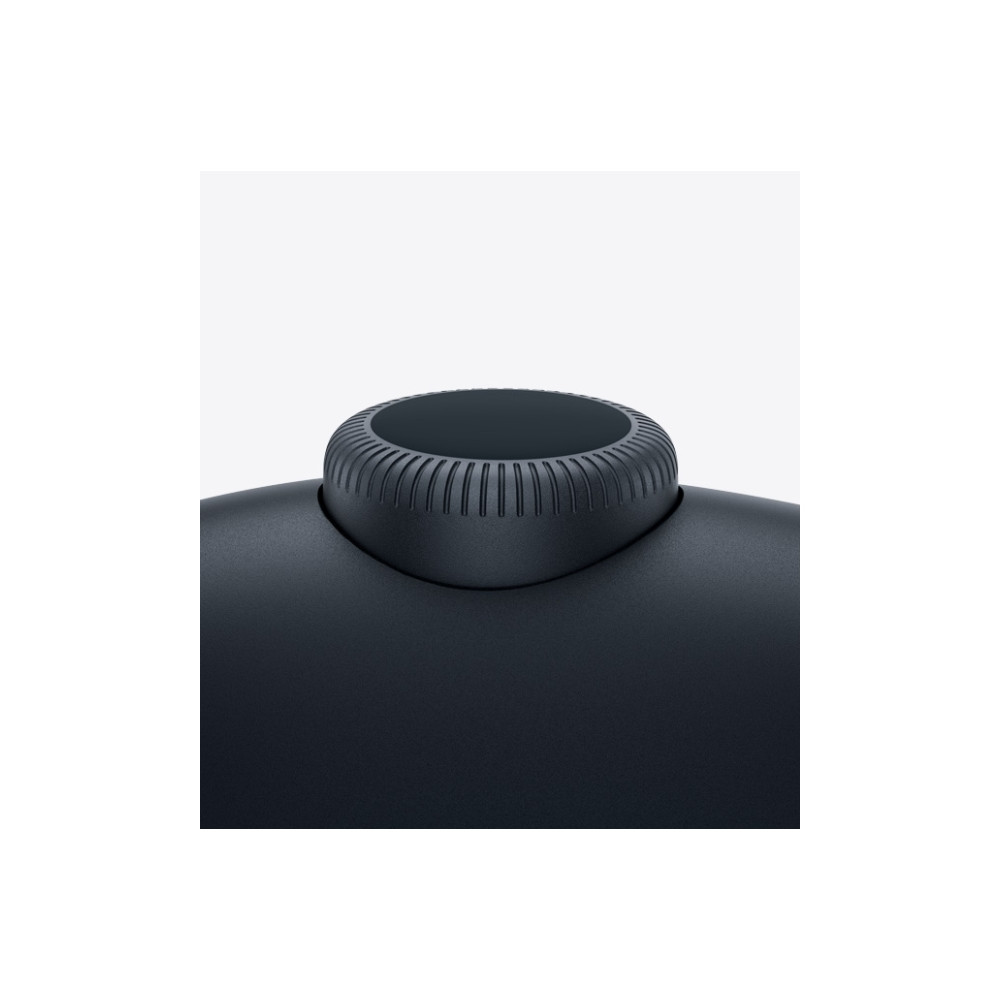 Produktbild för Apple AirPods Max