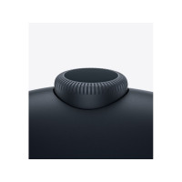 Produktbild för Apple AirPods Max