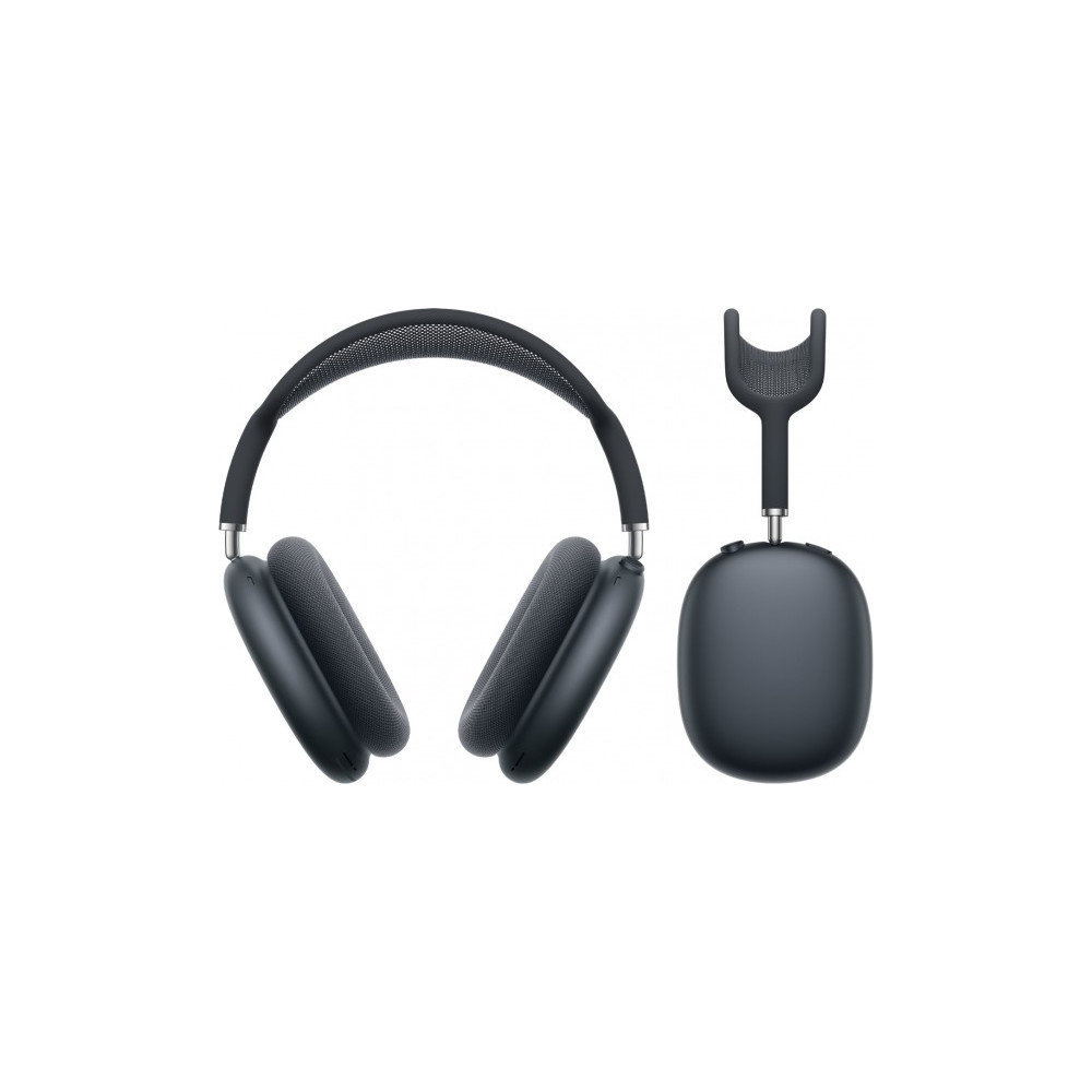 Produktbild för Apple AirPods Max
