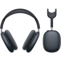Produktbild för Apple AirPods Max