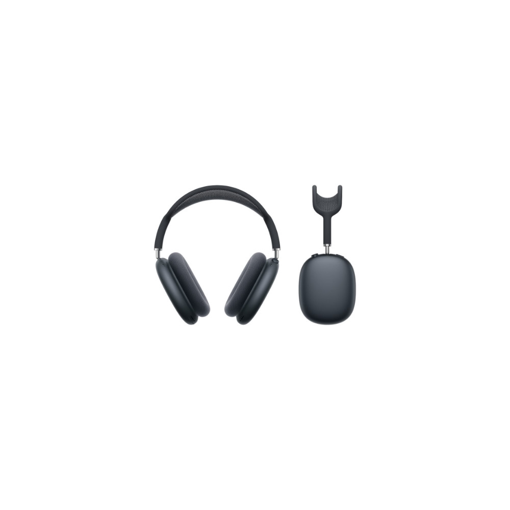 Produktbild för Apple AirPods Max
