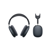 Produktbild för Apple AirPods Max
