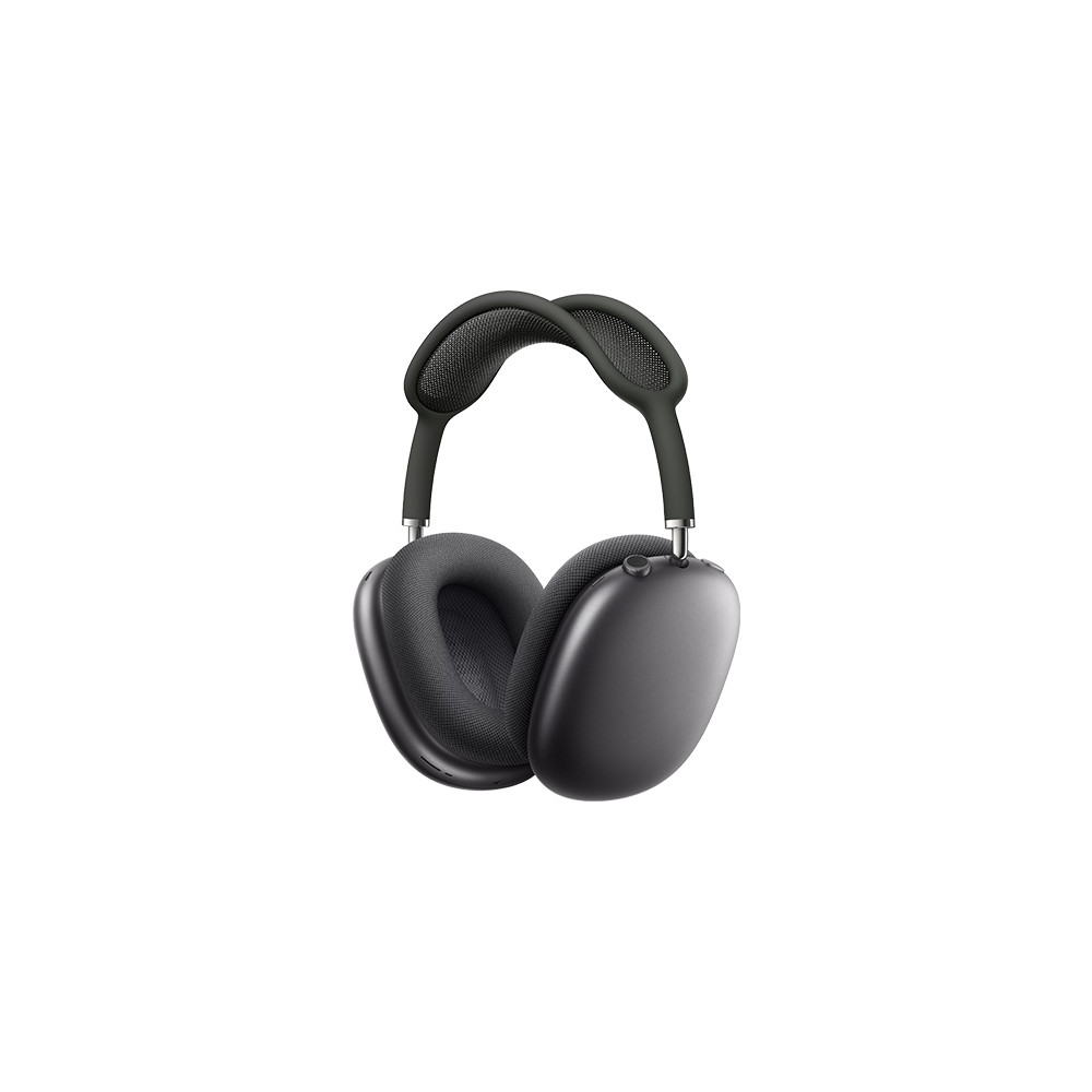Produktbild för Apple AirPods Max