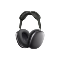 Produktbild för Apple AirPods Max