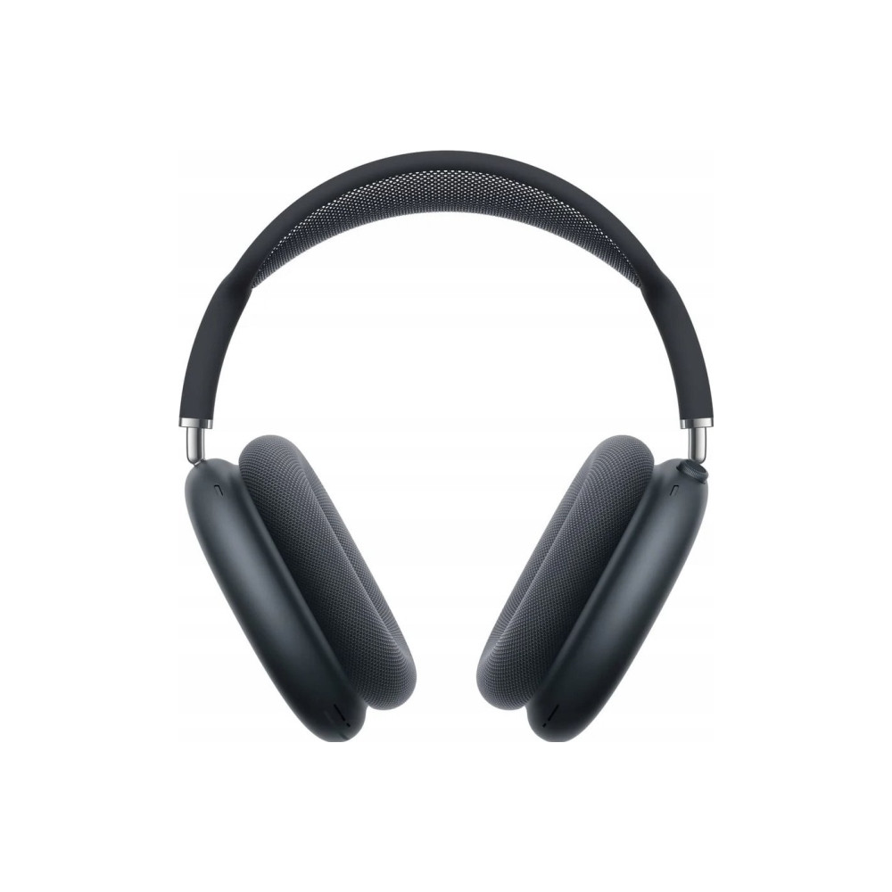 Produktbild för Apple AirPods Max