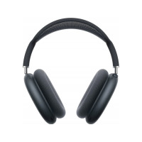 Produktbild för Apple AirPods Max