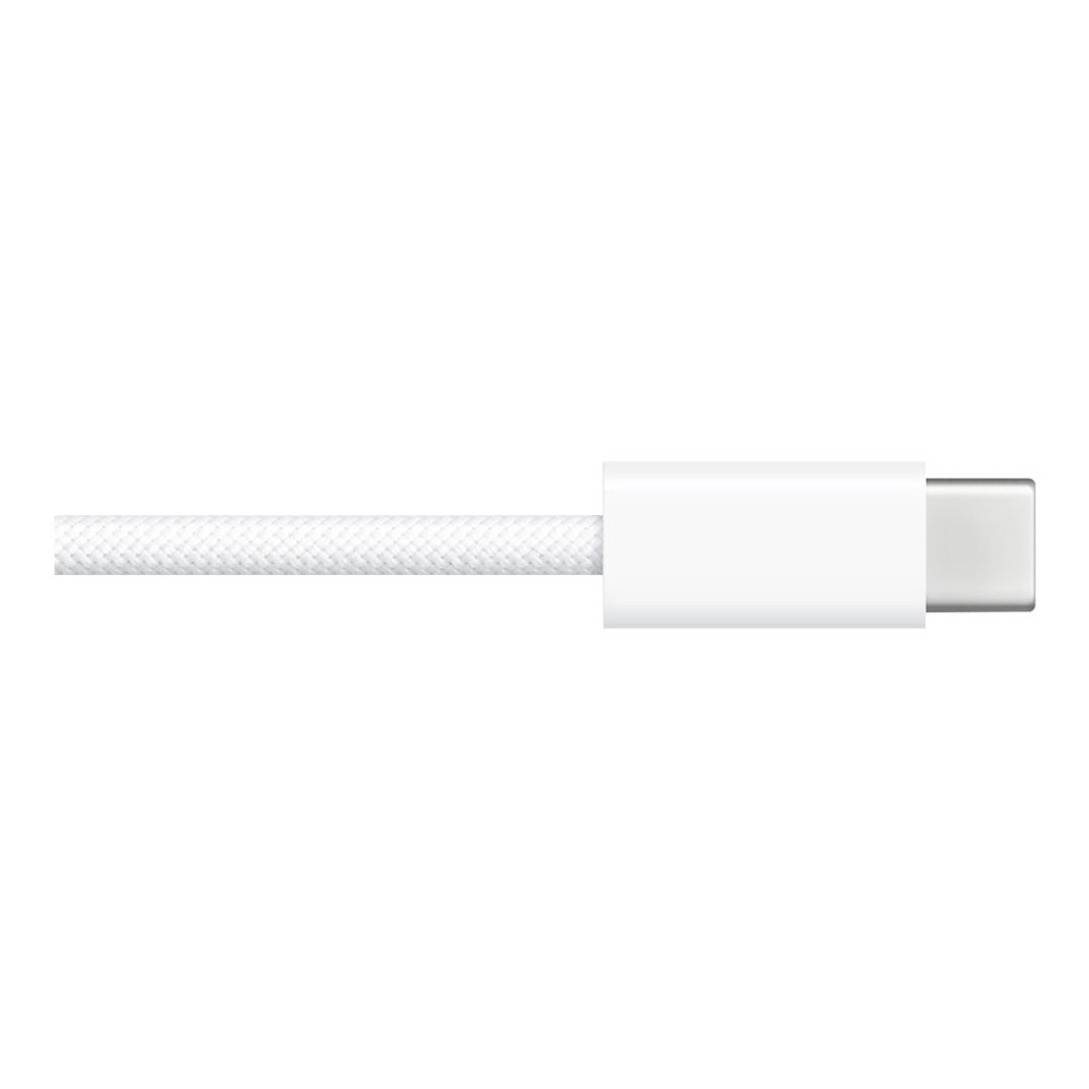 Produktbild för Apple AirPods Max