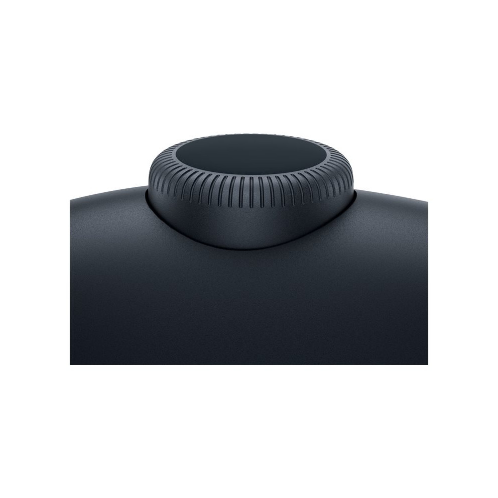 Produktbild för Apple AirPods Max