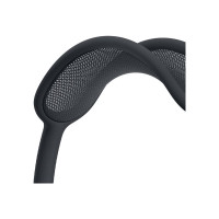 Produktbild för Apple AirPods Max