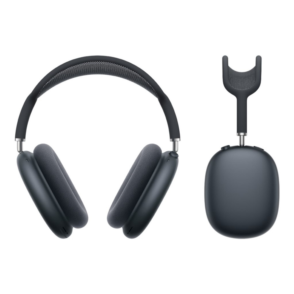 Produktbild för Apple AirPods Max