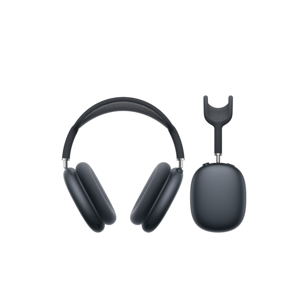 Produktbild för Apple AirPods Max