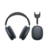 Produktbild för Apple AirPods Max