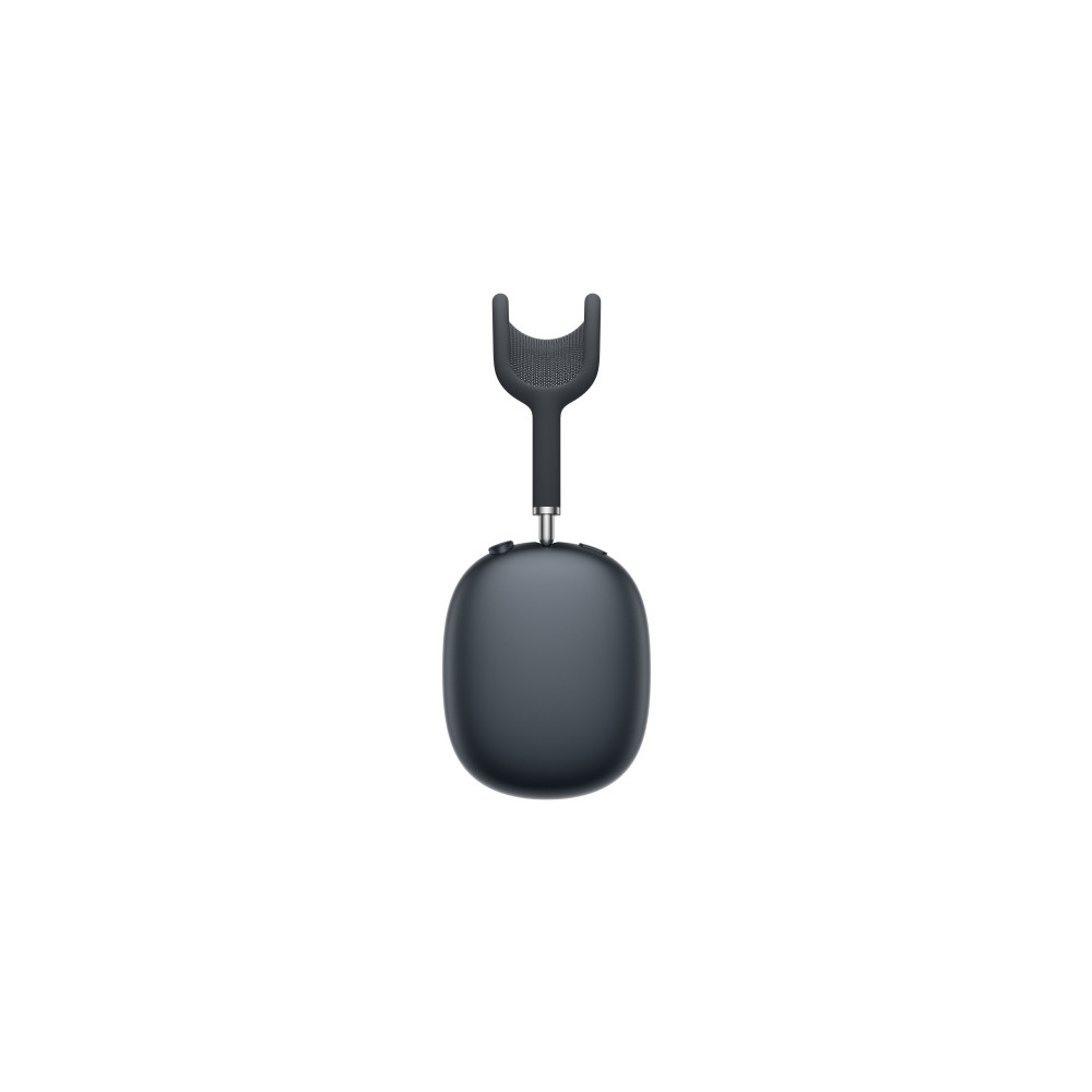 Produktbild för Apple AirPods Max
