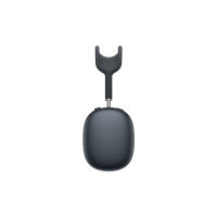 Produktbild för Apple AirPods Max