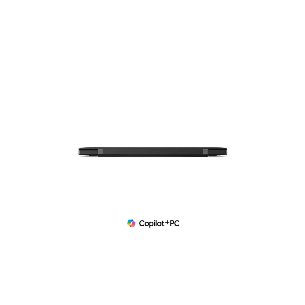 Produktbild för Lenovo ThinkPad X1 Carbon Gen 13 Aura Edition - Copilot+ PC - 14" - Intel Core Ultra 7 - 258V - Evo - 32 GB RAM - 1 TB SSD - 5G-uppgraderingsbar - Nordisk