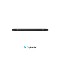 Produktbild för Lenovo ThinkPad X1 Carbon Gen 13 Aura Edition - Copilot+ PC - 14" - Intel Core Ultra 7 - 258V - Evo - 32 GB RAM - 1 TB SSD - 5G-uppgraderingsbar - Nordisk