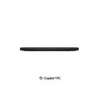 Produktbild för Lenovo ThinkPad X1 Carbon Gen 13 Aura Edition - Copilot+ PC - 14" - Intel Core Ultra 7 - 258V - Evo - 32 GB RAM - 1 TB SSD - 5G-uppgraderingsbar - Nordisk